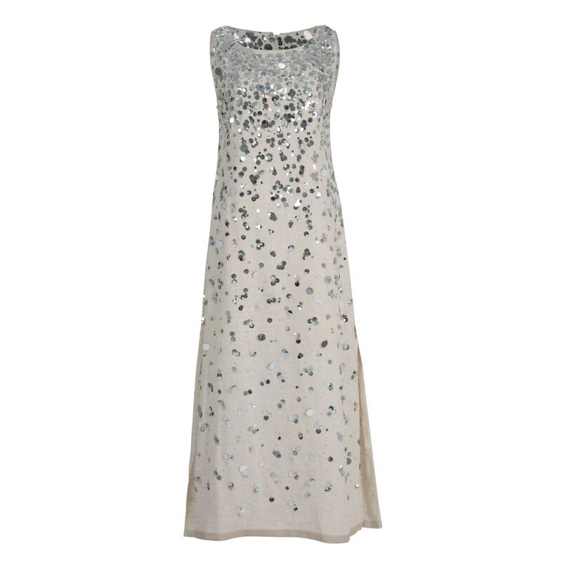 Trelise Cooper Sparkling Darling Dress image number 0